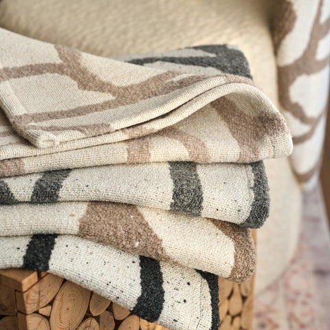 Archroll Atlas Collection: JY2435-2