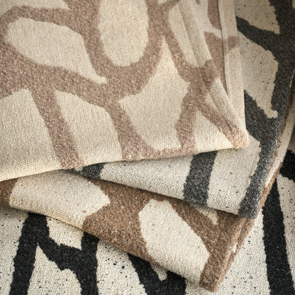 Archroll Atlas Collection: JY2435-2