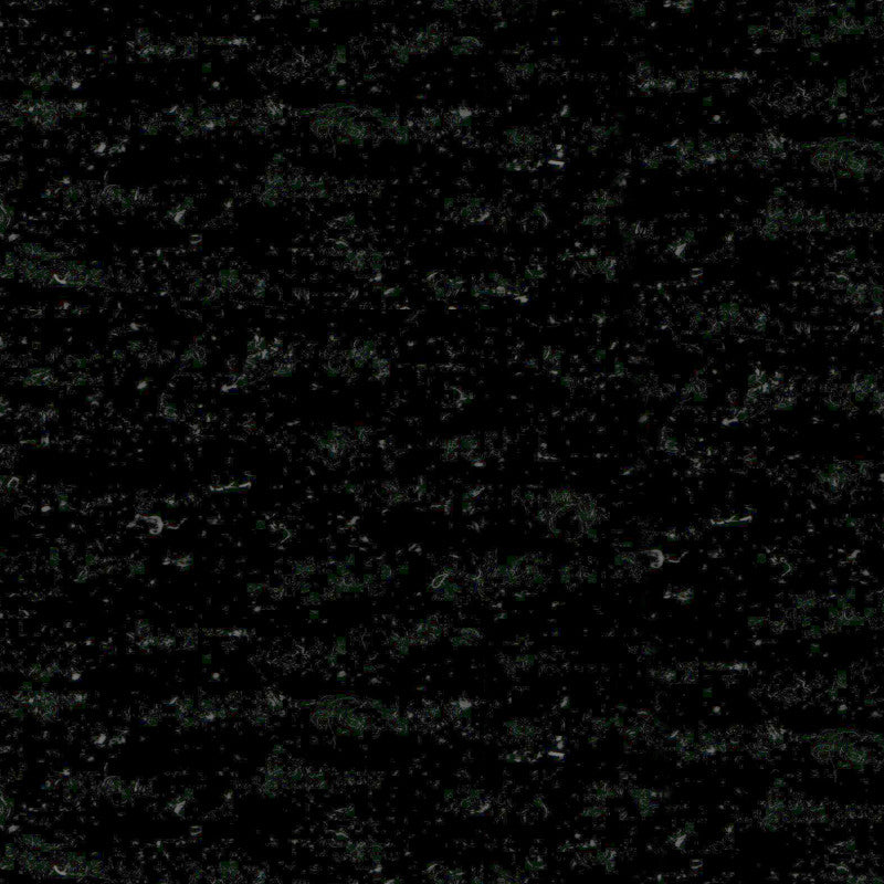 Archroll Atlas Collection: JY2436-13