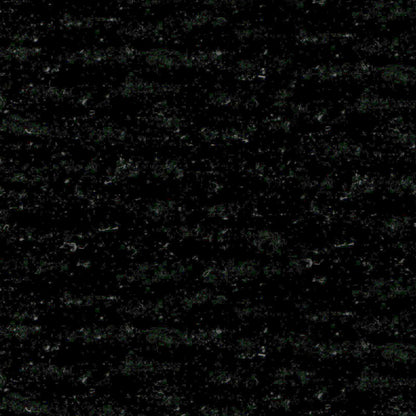 Archroll Atlas Collection: JY2436-13