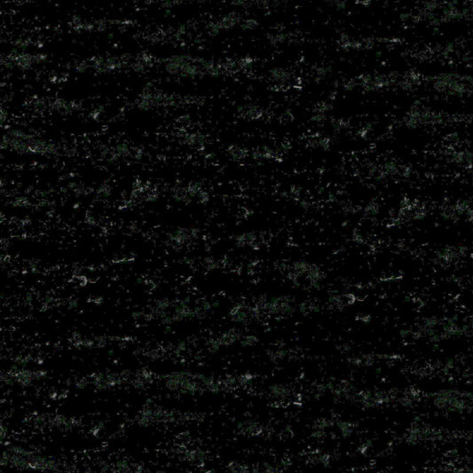 Archroll Atlas Collection: JY2436-13