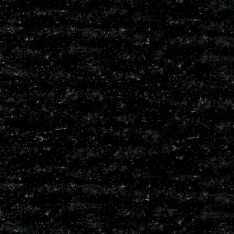 Archroll Atlas Collection: JY2436-13