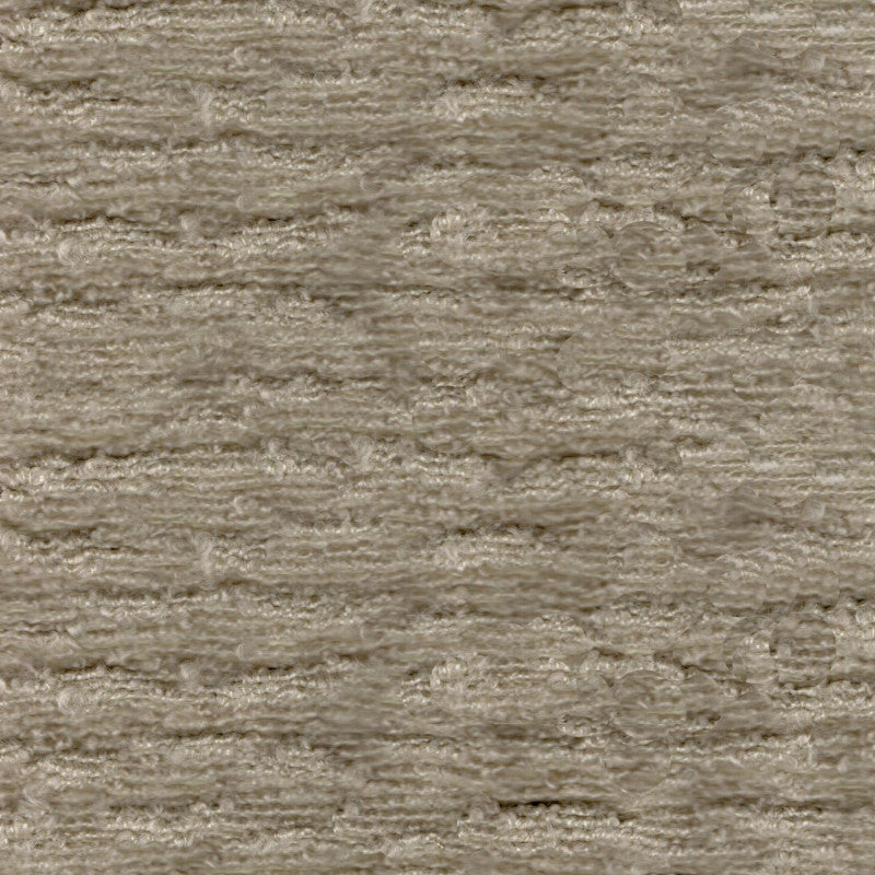 Archroll Atlas Collection:  JY2436-3