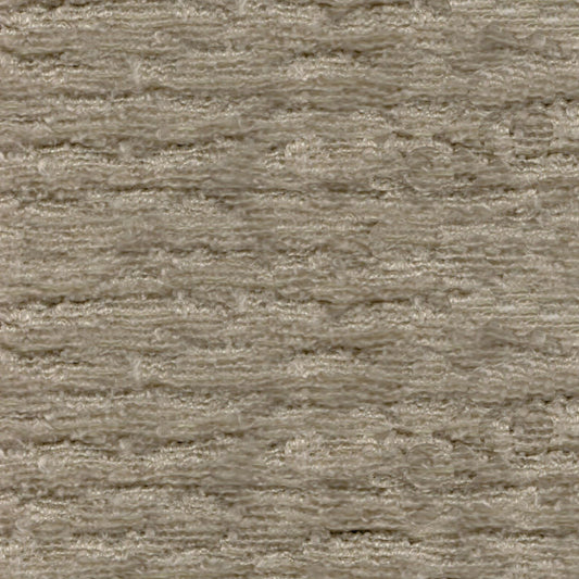 Archroll Atlas Collection:  JY2436-3