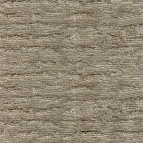 Archroll Atlas Collection:  JY2436-3