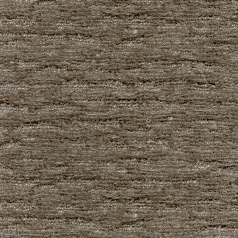 Archroll Atlas Collection:  JY2436-4