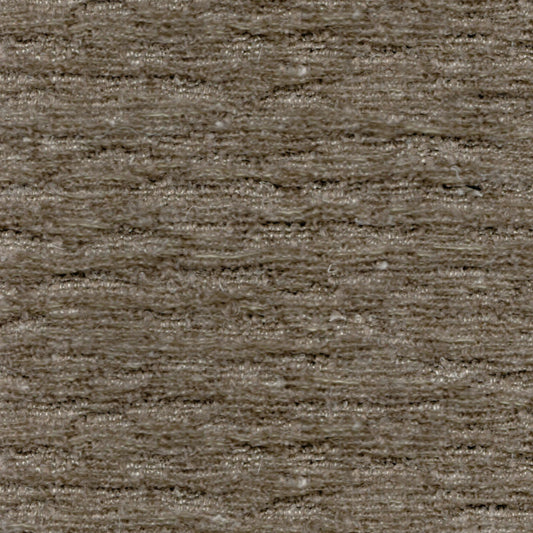 Archroll Atlas Collection:  JY2436-4