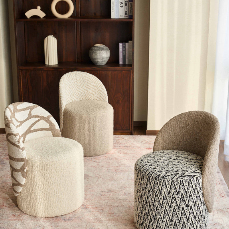 Archroll Atlas Collection:  JY2436-4