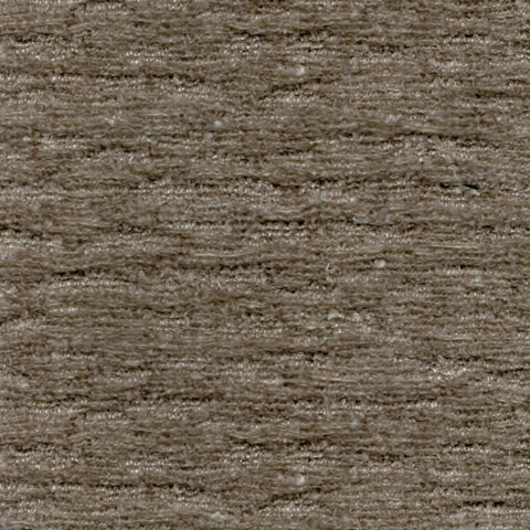 Archroll Atlas Collection:  JY2436-4