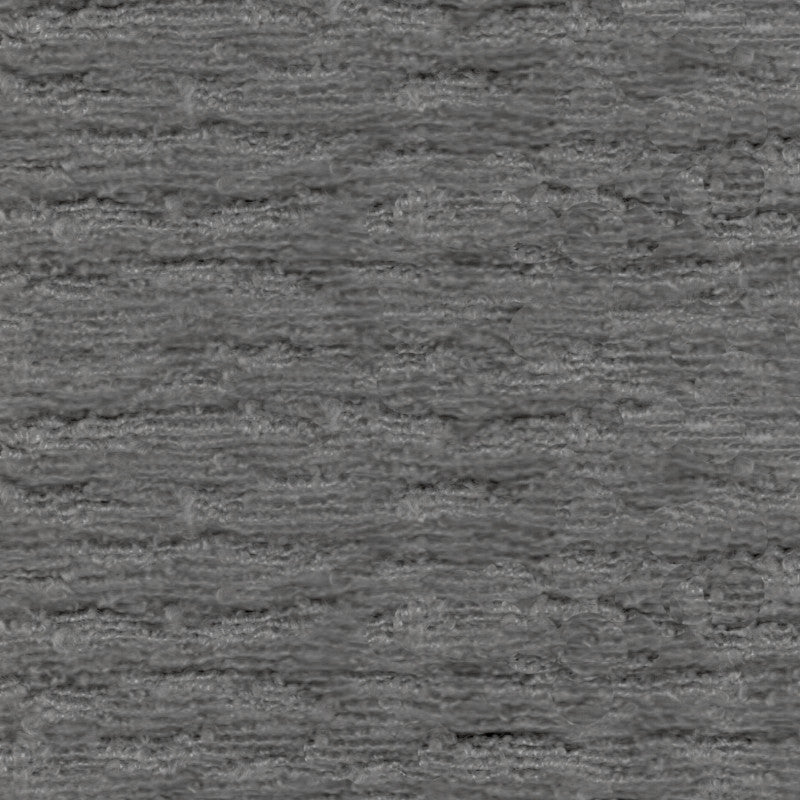 Archroll Atlas Collection: JY2436-7