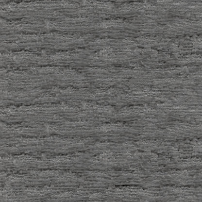 Archroll Atlas Collection: JY2436-7