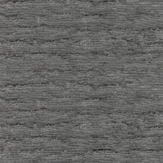 Archroll Atlas Collection: JY2436-7