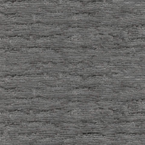 Archroll Atlas Collection: JY2436-7