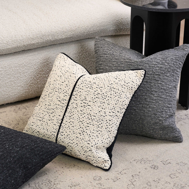 Archroll Atlas Collection:  JY2436-3