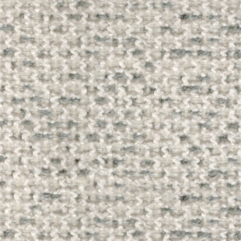 Archroll Atlas Collection: JY2437-4