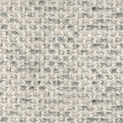 Archroll Atlas Collection: JY2437-4