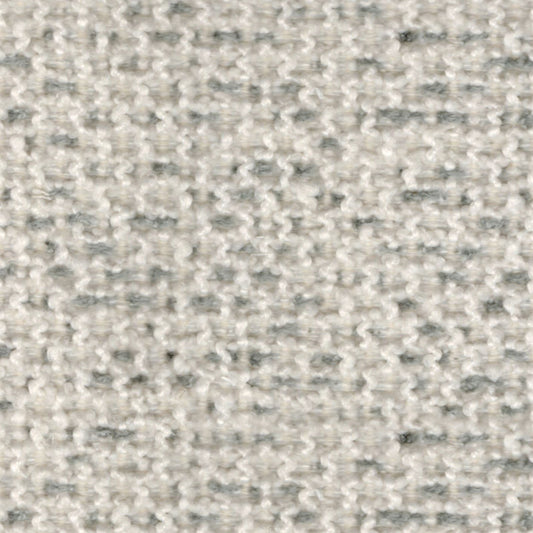 Archroll Atlas Collection: JY2437-4