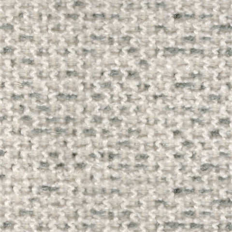 Archroll Atlas Collection: JY2437-4