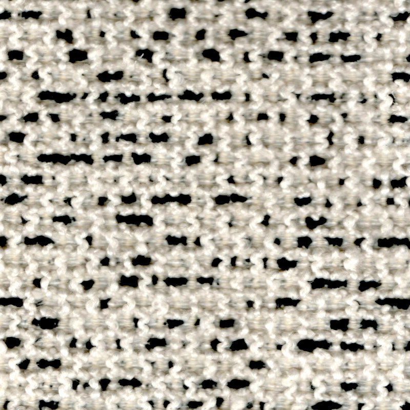 Archroll Atlas Collection: JY2437-7