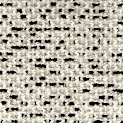 Archroll Atlas Collection: JY2437-7