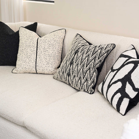 Archroll Atlas Collection: JY2437-7