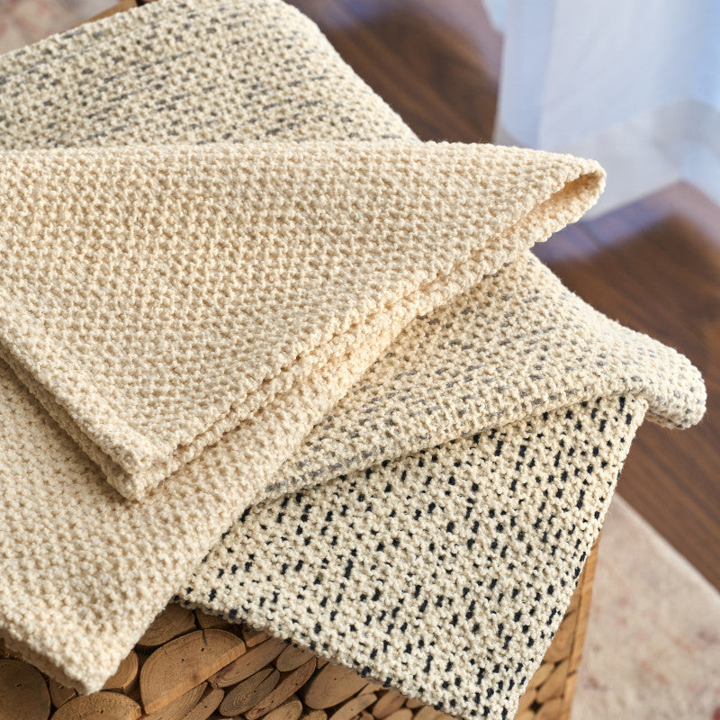 Archroll Atlas Collection: JY2437-4