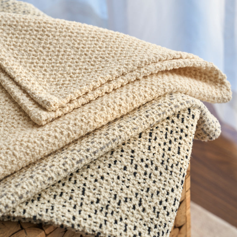 Archroll Atlas Collection: JY2437-4