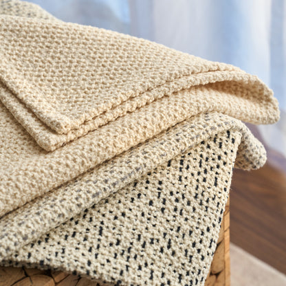 Archroll Atlas Collection: JY2437-4