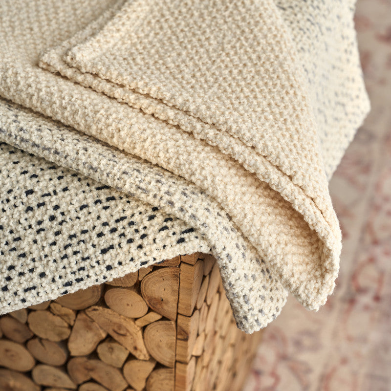 Archroll Atlas Collection: JY2437-4