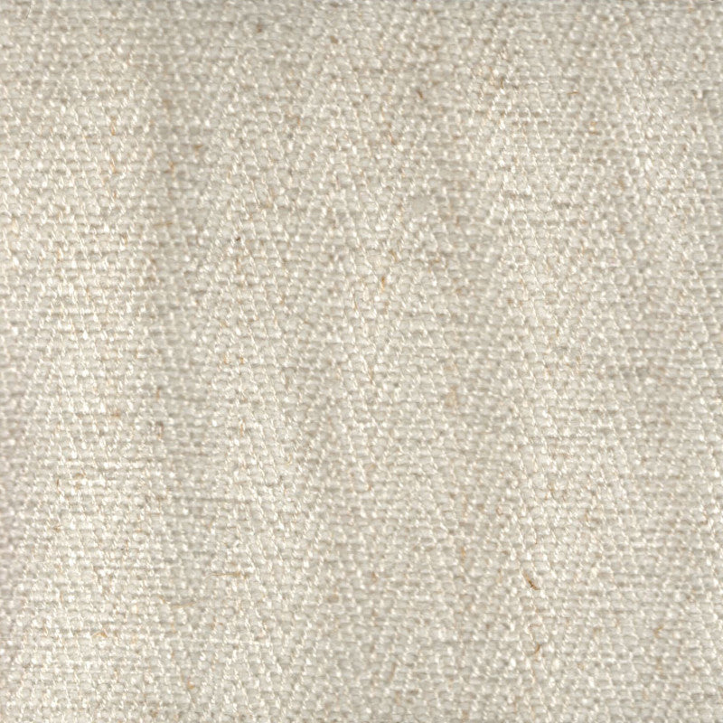 Archroll Galloway Collection:  JY2446-1