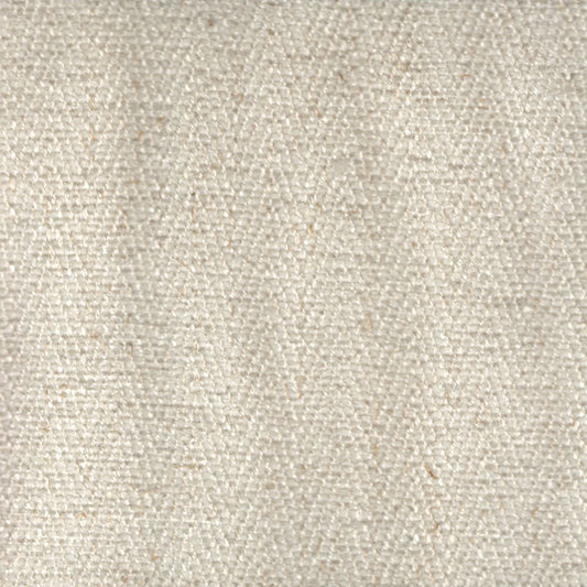 Archroll Galloway Collection:  JY2446-1