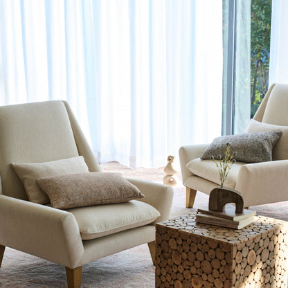 Archroll Galloway Collection:  JY2446-1