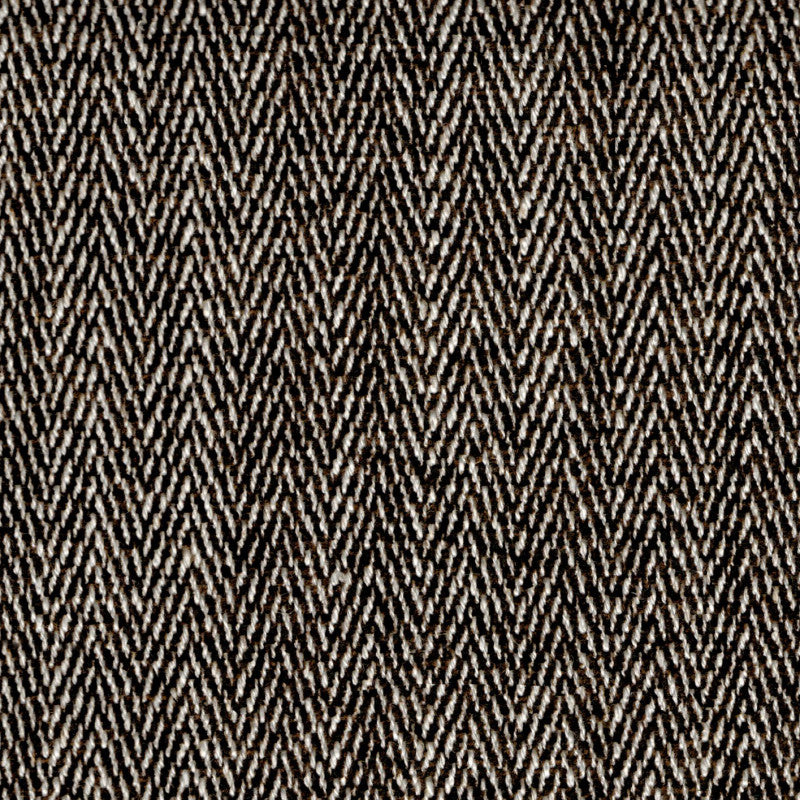 Archroll Galloway Collection:    JY2446-10