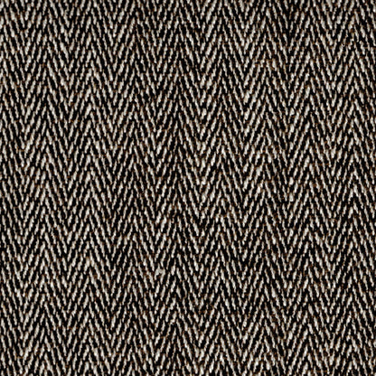 Archroll Galloway Collection:    JY2446-10