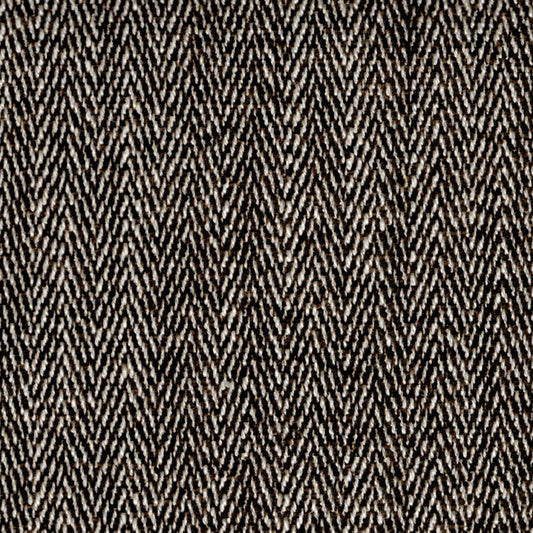 Archroll Galloway Collection:    JY2446-10