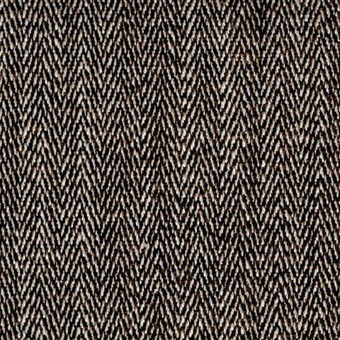 Archroll Galloway Collection:    JY2446-10