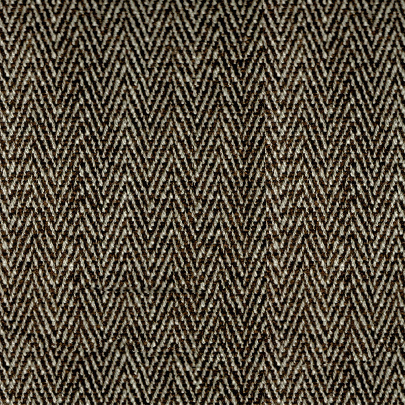 Archroll Galloway Collection:   JY2446-18