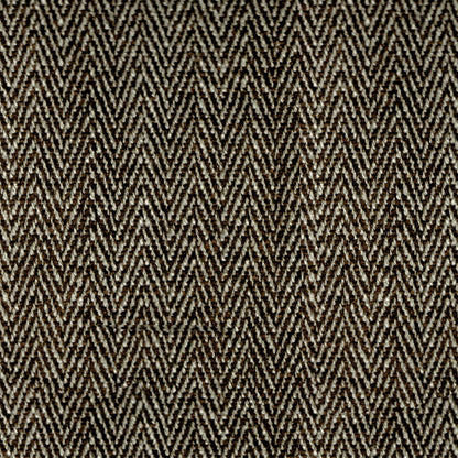 Archroll Galloway Collection:   JY2446-18