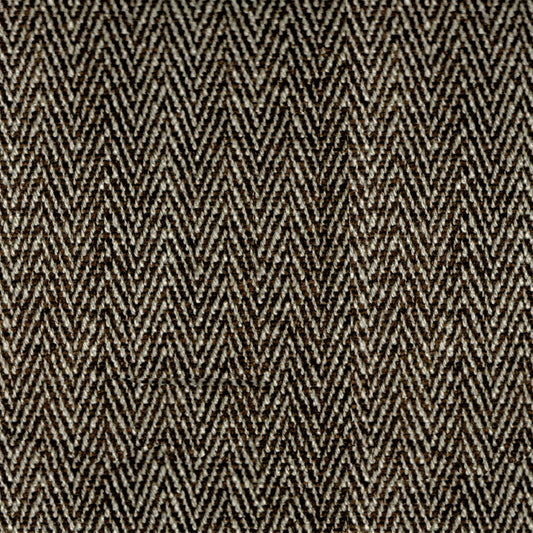 Archroll Galloway Collection:   JY2446-18