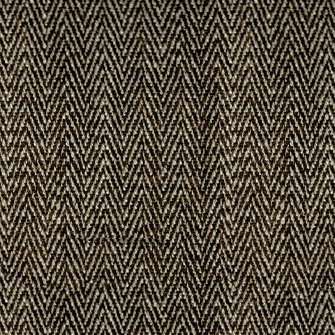 Archroll Galloway Collection:   JY2446-18