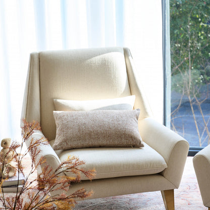 Archroll Galloway Collection:  JY2446-1