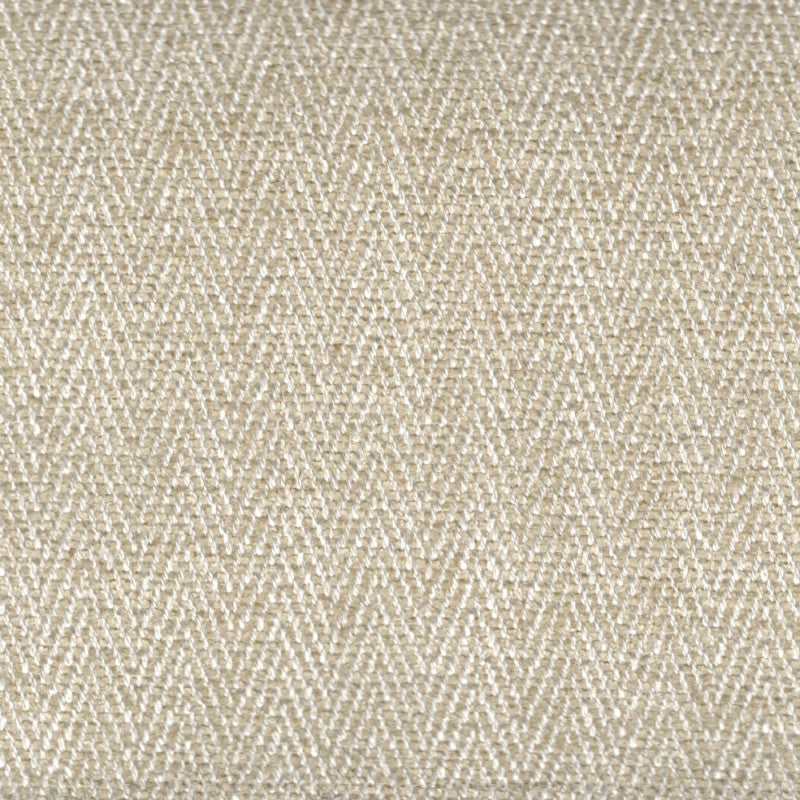 Archroll Galloway Collection:  JY2446-2