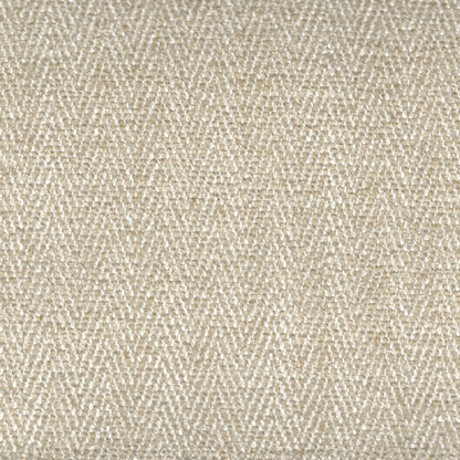 Archroll Galloway Collection:  JY2446-2