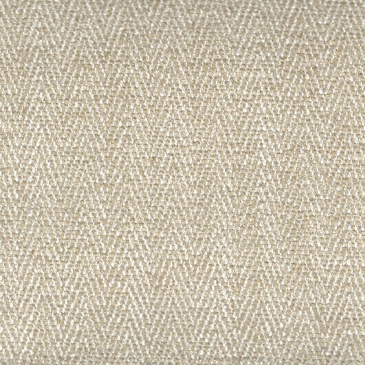 Archroll Galloway Collection:  JY2446-2