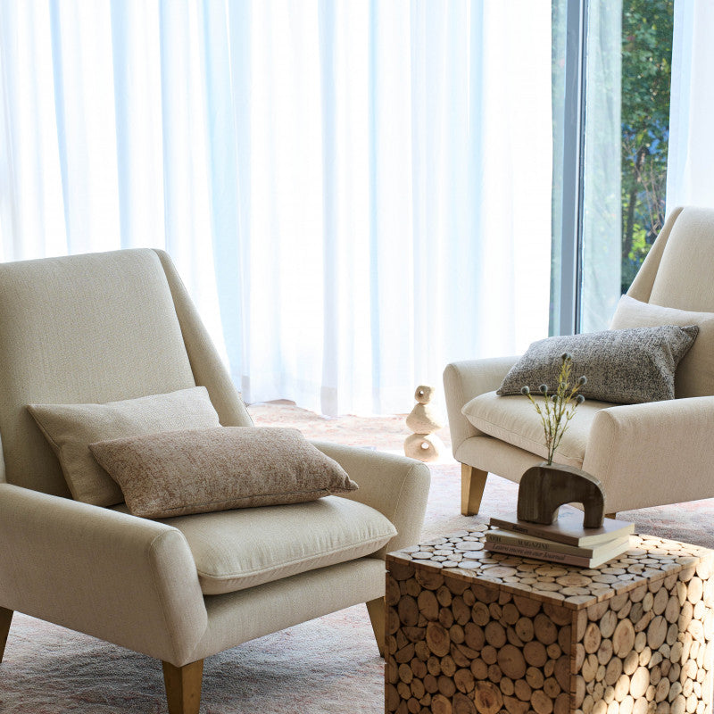 Archroll Galloway Collection:  JY2446-2