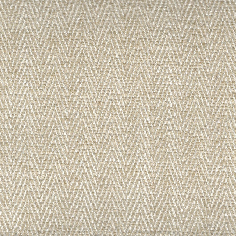 Archroll Galloway Collection:  JY2446-2