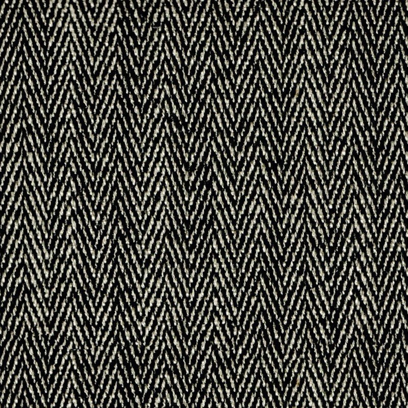 Archroll Galloway Collection:  JY2446-20