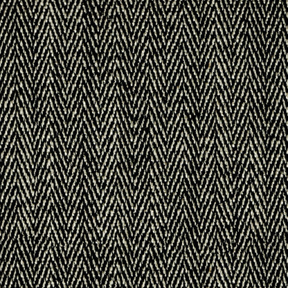 Archroll Galloway Collection:  JY2446-20