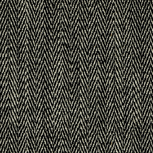 Archroll Galloway Collection:  JY2446-20