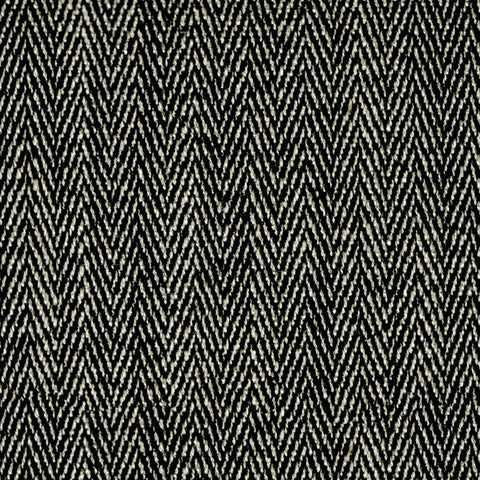 Archroll Galloway Collection:  JY2446-20